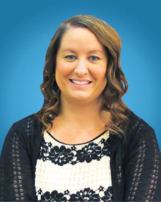 Photo of Ashley Wilson, Clinical Social Work/Therapist in Anthem, Henderson, NV