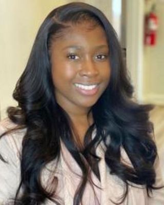 Photo of Crystal Williams, LCSW, Clinical Social Work/Therapist