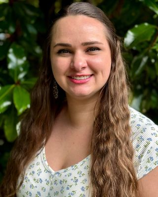 Photo of Jamie Schmidt, Clinical Social Work/Therapist, LCSW