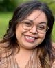 Maria Mendoza Stephens