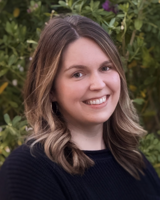 Photo of Leslie Winn, Clinical Social Work/Therapist, LCSW