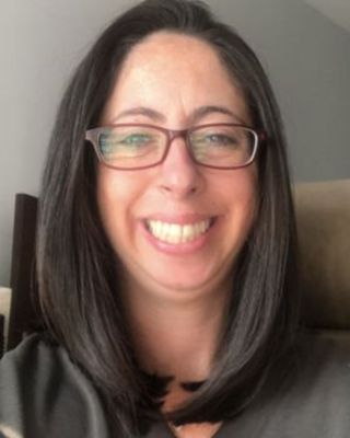 Photo of Pamela Jeremias, Clinical Social Work/Therapist, LMSW