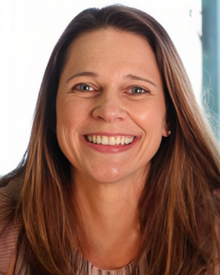 Photo of Jari Welle, Marriage & Family Therapist, LMFT