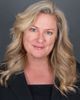 Liana Palmerio-McIvor