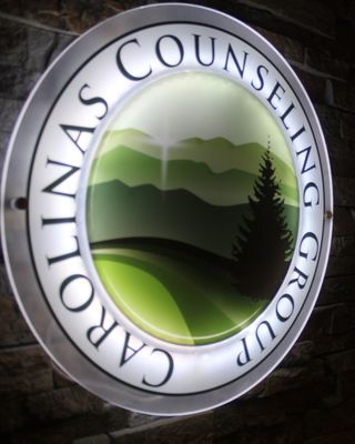 Photo of Carolinas Counseling Receptionist - Carolinas Counseling Group, Treatment Center