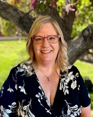Photo of Jane Kommer, Marriage & Family Therapist, MA, LMFT