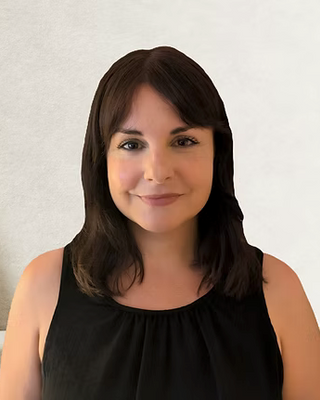 Photo of Maria Herguedas Irazu, Psychotherapist, MPsych, PACFA