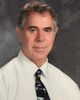 Frank Murano