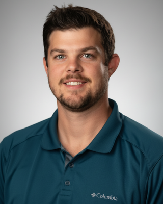 Photo of Joe Bordieri - Joe Bordieri, LICSW, Clinical Social Work/Therapist, LICSW, MSW
