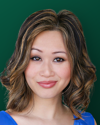 Photo of Tawnie Putignano, Clinical Social Work/Therapist, LCSW