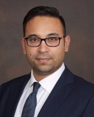 Photo of Dr. Ramandeep Kahlon - MindKaap Psychiatry - Ramandeep Kahlon, MD, Psychiatrist, MD