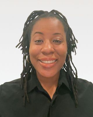 Photo of Jovanni Holloway, Clinical Social Work/Therapist in Torrance, CA