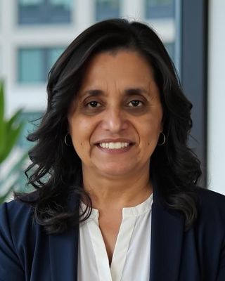 Photo of Agnes Timberger, Clinical Social Work/Therapist, MSW, CSW, LCSW