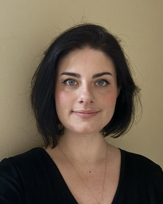 Photo of Emily Kolb, Clinical Social Work/Therapist, MSW, LSW