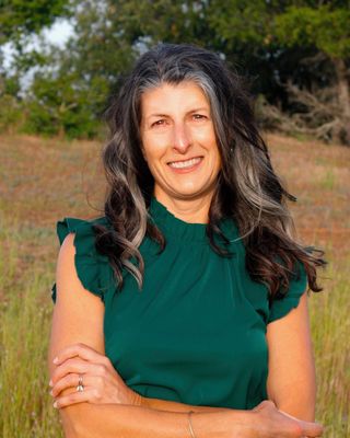 Photo of Judy Pasdach, Clinical Social Work/Therapist, LCSW