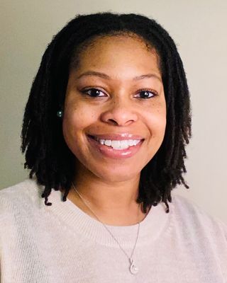 Photo of Meosha M Cox, Licensed Professional Counselor in Alabama