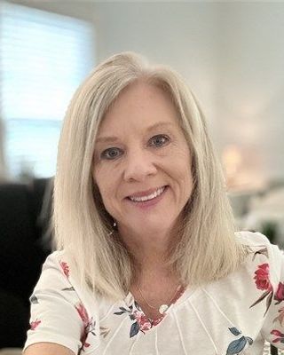 Photo of Janet W. Beasley - Janet W. Beasley, LLC, LPC, NPT-C, Licensed Professional Counselor