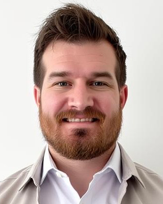 Photo of Phillip Jaskot, Psychiatric Nurse Practitioner, PMHNP