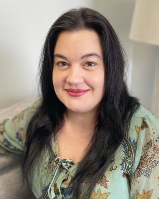 Photo of Elizabeth Hart, Psychiatric Nurse Practitioner in Sedgwick County, KS
