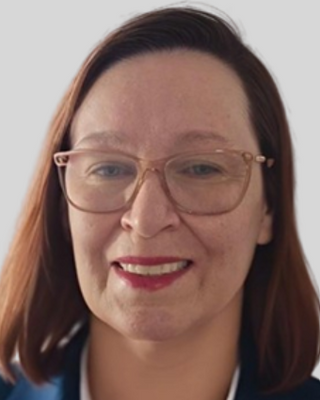 Photo of Tamatha Brown, Psychiatric Nurse Practitioner, PMHNP