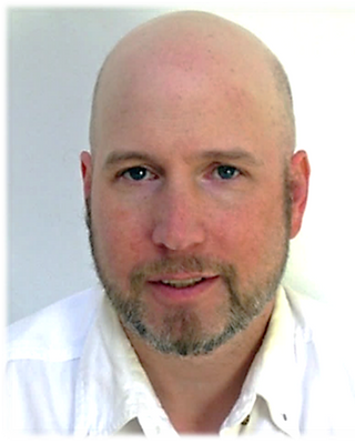 Photo of Brian Katz, Counselor, MS, LCPC, CADC