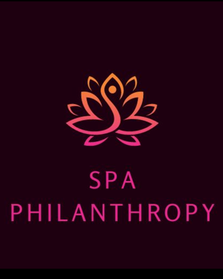 Photo of SPA Philanthropy, Clinical Social Work/Therapist in North Carolina