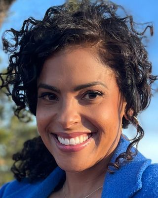 Photo of Kristin Bothwell, Clinical Social Work/Therapist, MA, LCSW