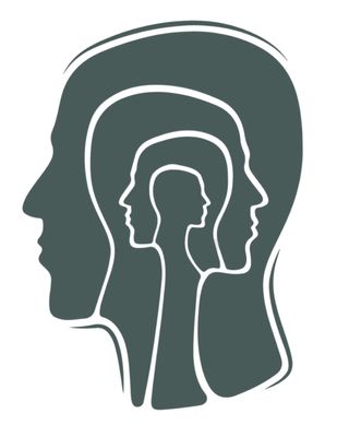 Photo of Daniel Rochman - Centre For Psychodynamic Insights, Psychologist, RPsych, PhD