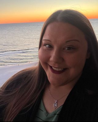 Photo of Ashley Heinz - Guiding Light Mental Health, LLC, Clinical Social Work/Therapist, MSW, LICSW