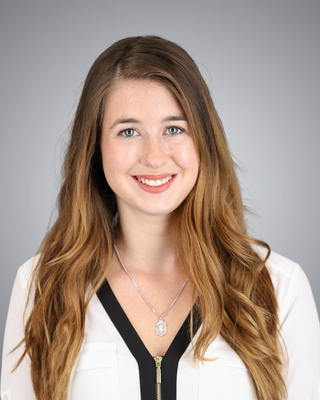 Photo of Melissa Cramutolo, Clinical Social Work/Therapist, LCSW, LCADC