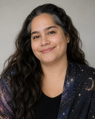 Photo of Bree Normandin, Licensed Professional Counselor, LCMHC, LPC, LCAS, NCC, CCS-I