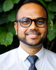 Psychiatrist (Integrative/Holistic)