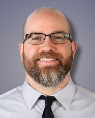 Photo of Cesar L Chirinos, Psychologist, PsyD