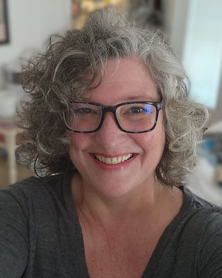 Photo of Tamara Liaschenko - Sagestone PLLC, Licensed Clinical Mental Health Counselor, MA, LPC, LCAS