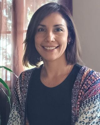 Foto de Anaí González Zelaya, Psicólogo, Lic. en Psicología