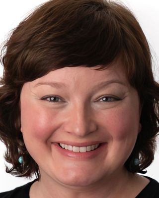 Photo of Breanda Conley, Licensed Professional Counselor, MA, LPC