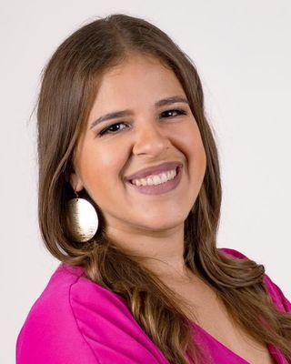 Foto de Coralys Arroyo Ríos, Dr. en Psicología, Psicólogo