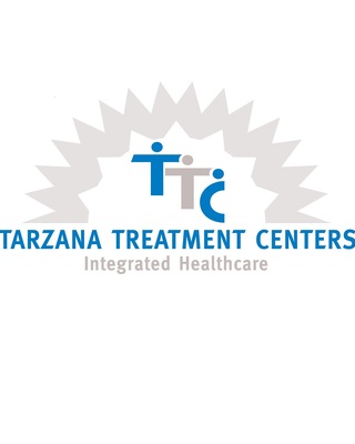 Photo of Tarzana Treatment Centers, Inc, Treatment Center in Palmdale, CA
