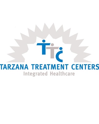 Photo of Tarzana Treatment Centers, Inc, Treatment Center in 91324, CA