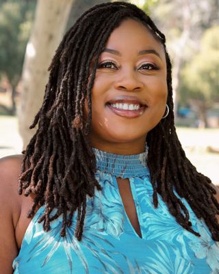 Photo of Anisa Wesley, Clinical Social Work/Therapist in Fairfield, CA