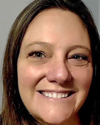 Photo of Ann Scalero, Licensed Professional Clinical Counselor , MS, LPCC-S