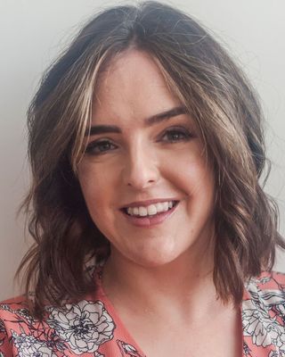 Photo of Lizabeth Mason, Clinical Social Work/Therapist, LCSW, MSW, MA