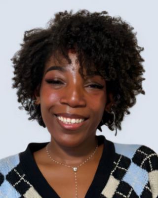 Photo of Cynthia Ekeanyawu, Pre-Licensed Professional, MA