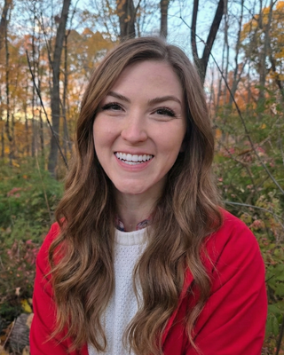 Photo of Clarice Ashcraft, Pre-Licensed Professional, ACMHCi