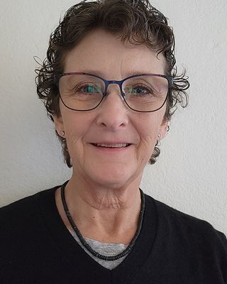 Photo of Dennita R Reamer, Clinical Social Work/Therapist, LCSW