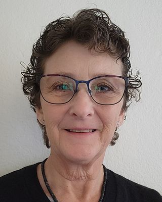 Photo of Dennita R Reamer, Clinical Social Work/Therapist, LCSW