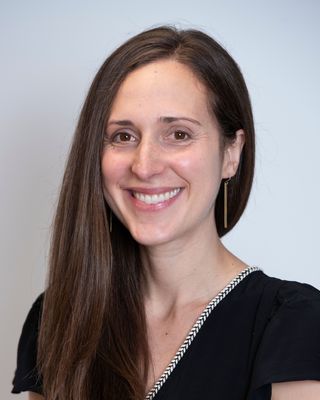 Photo of Hilary Chiappini, Clinical Social Work/Therapist in Atco, NJ