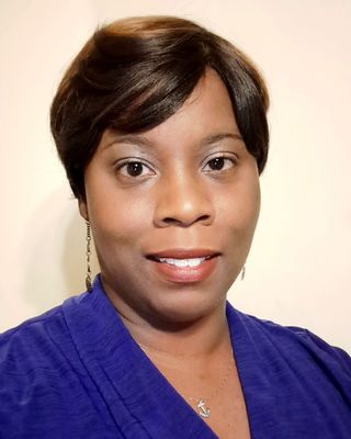 Photo of Lonye White, Clinical Social Work/Therapist in Augusta, GA