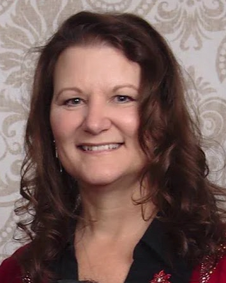 Photo of Judith Steverson - Judith Steverson - NOCD, MSW, LCSW, Clinical Social Work/Therapist