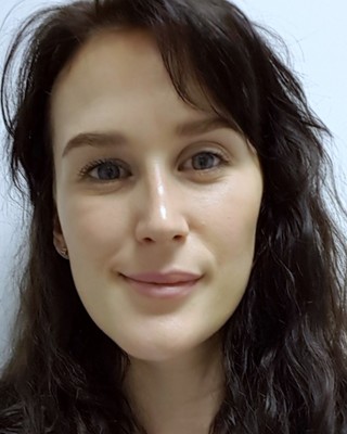 Photo of Felicity Dutton, Counsellor in YO51, England